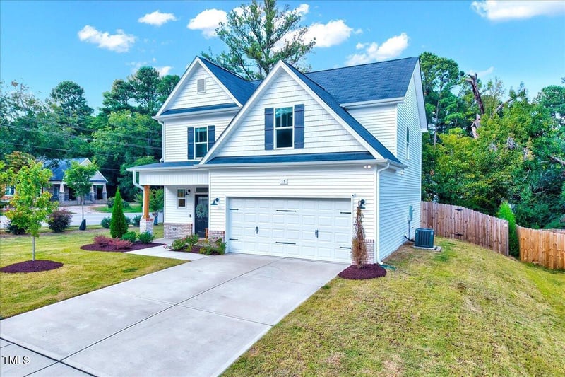 15 Shenandoah Ct, Clayton, NC 27520