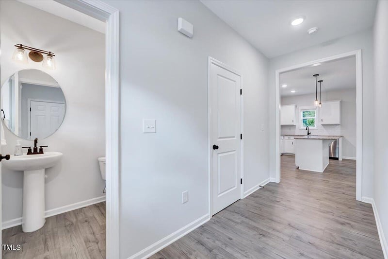 15 Shenandoah Ct, Clayton, NC 27520