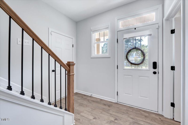 15 Shenandoah Ct, Clayton, NC 27520