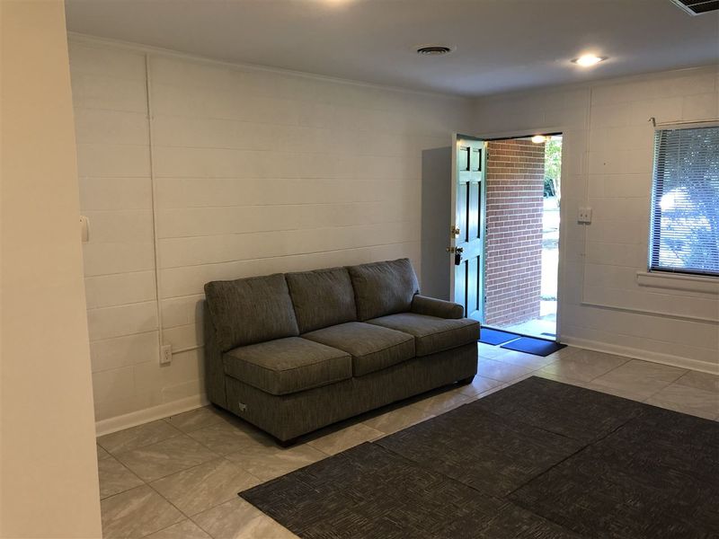 15 Shepherd Ln #15, Chapel Hill, NC 27514