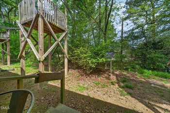 15 Shepherd Ln, Chapel Hill, NC 27514