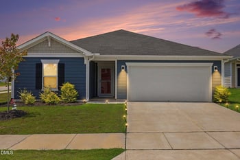 15 Shooting Star Trl, Youngsville, NC 27596