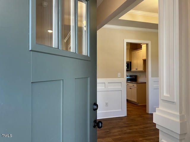 15 Silver Springs Way, Zebulon, NC 27597