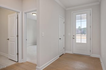 15 Single Barrel Ct, Lillington, NC 27546