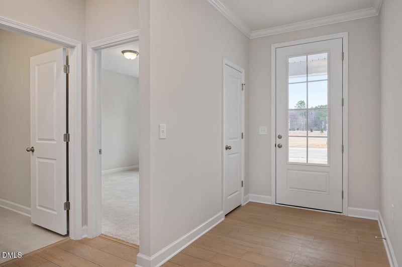 15 Single Barrel Ct, Lillington, NC 27546