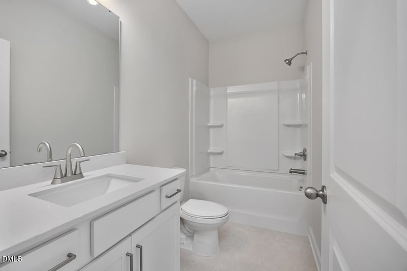 15 Single Barrel Ct, Lillington, NC 27546
