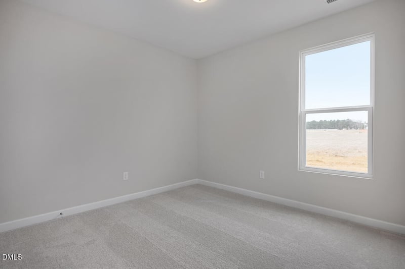 15 Single Barrel Ct, Lillington, NC 27546