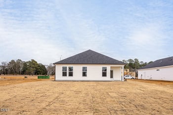 15 Single Barrel Ct, Lillington, NC 27546