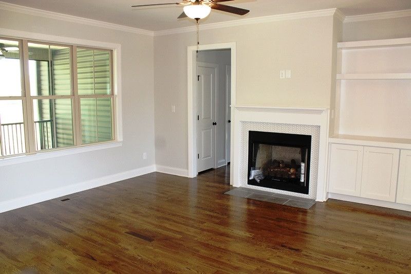 15 Skipping Stone Ct, Louisburg, NC 27596