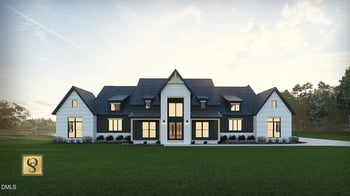 15 Sourwood Ct, Youngsville, NC 27596