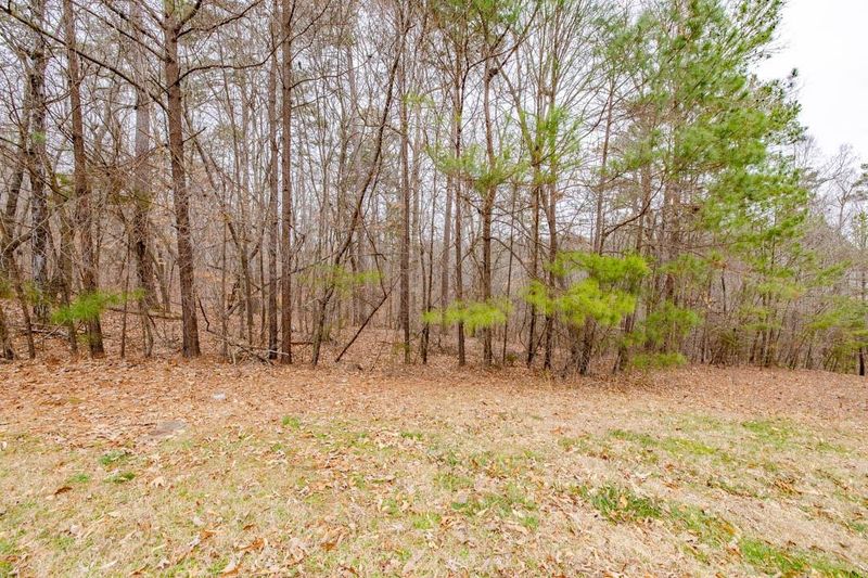 15 Springhouse Pl Lot 218, Durham, NC 27705