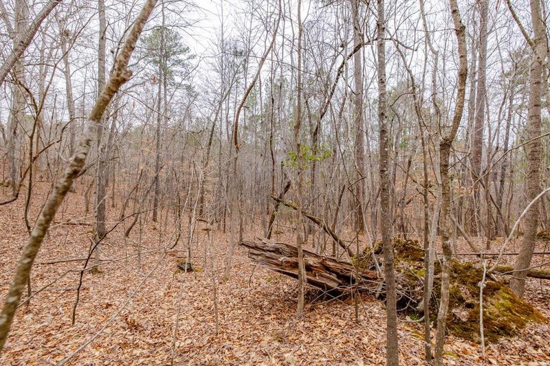 15 Springhouse Pl Lot 218, Durham, NC 27705