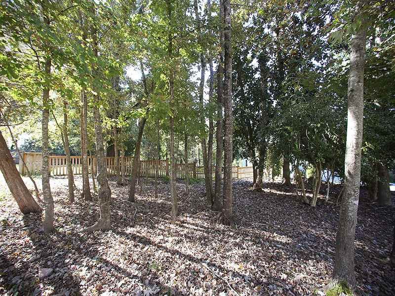 15 St Andrews Ct Lot 15, Durham, NC 27707