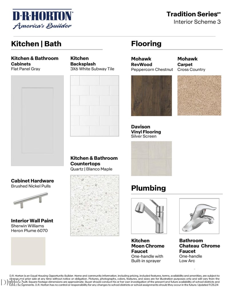 15 Stone Apiary Dr, Angier, NC 27501