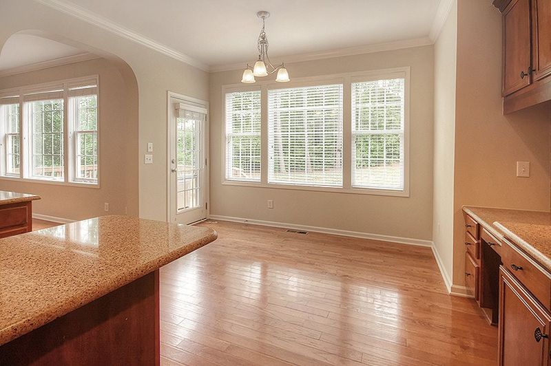 15 Stonehouse Ct, Durham, NC 27713