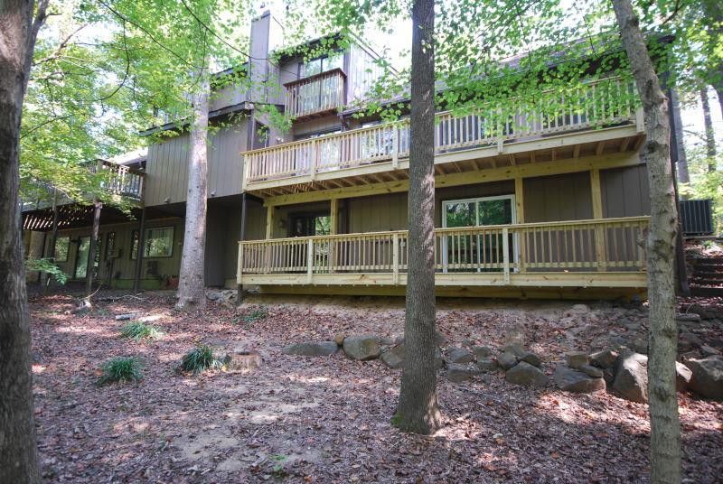 15 Stoneridge Cir, Durham, NC 27705