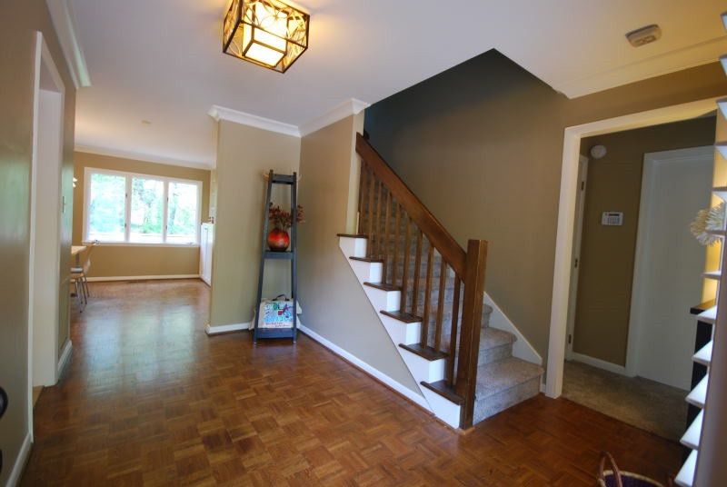 15 Stoneridge Cir, Durham, NC 27705