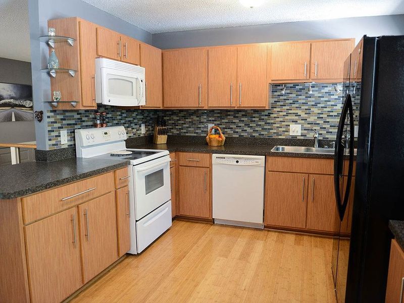 15 Summerglen Ct, Durham, NC 27713