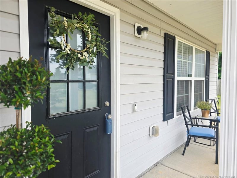 15 Summerwood Ln, Lillington, NC 27546