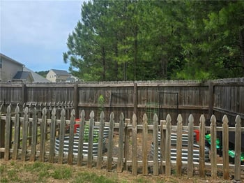 15 Summerwood Ln, Lillington, NC 27546