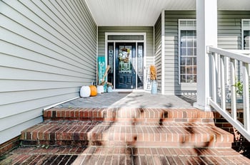 15 Supreme Dr, Lillington, NC 27546