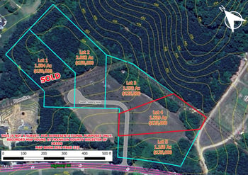 15 Sweet Sisters Way Lot 4, Youngsville, NC 27596