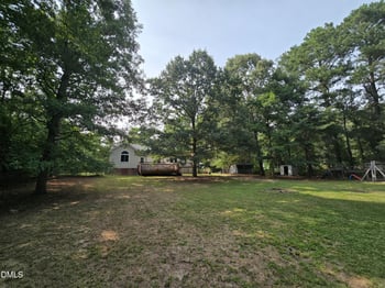 15 Sylvan Way, Zebulon, NC 27597