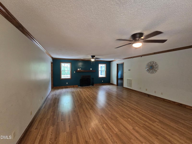 15 Sylvan Way, Zebulon, NC 27597