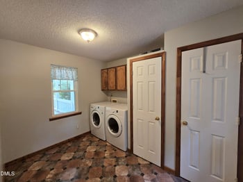 15 Sylvan Way, Zebulon, NC 27597