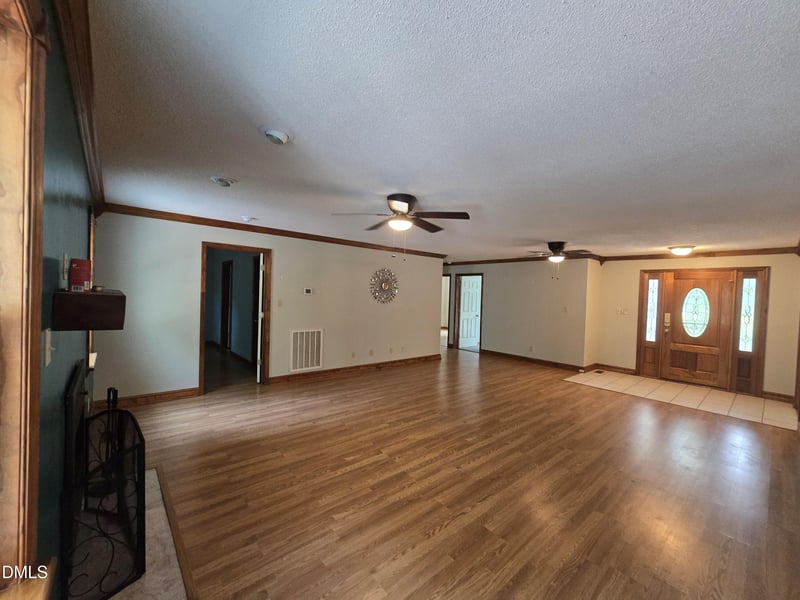 15 Sylvan Way, Zebulon, NC 27597