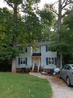 15 Tarawa Ter, Durham, NC 27705