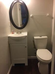 15 Tarawa Ter, Durham, NC 27705