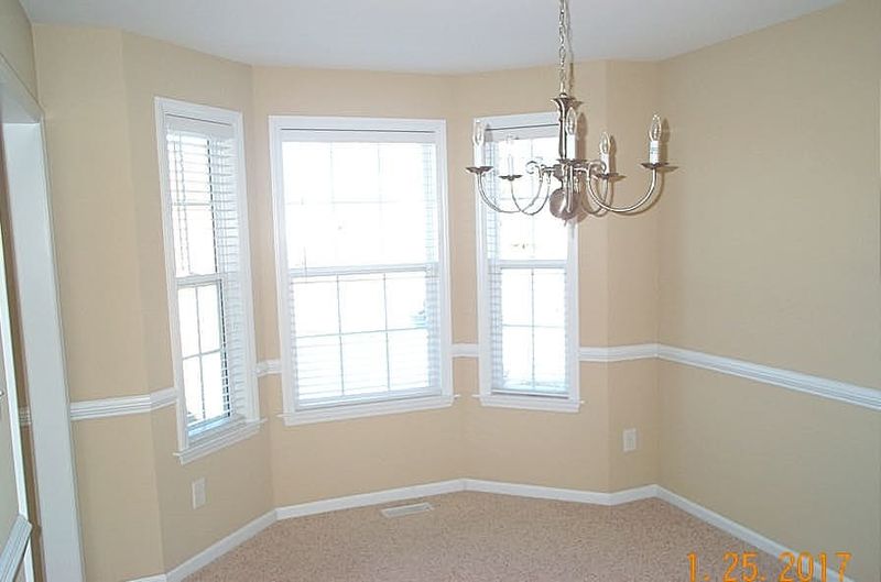 15 Terry Way, Selma, NC 27576