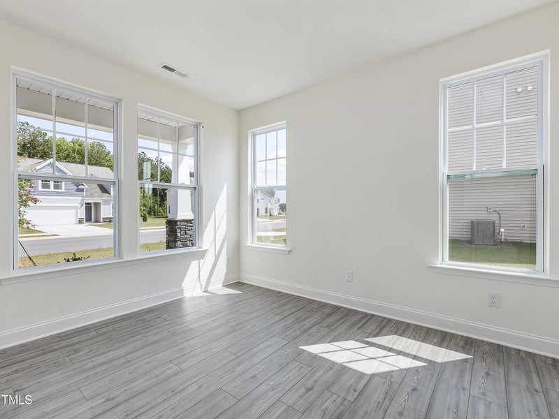 15 Three Oaks Trl, Franklinton, NC 27525