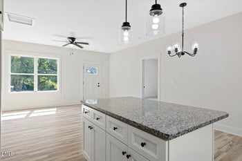 15 Tillery Dr, Louisburg, NC 27549