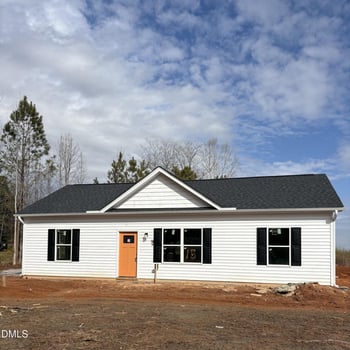 15 Tillery Dr, Louisburg, NC 27549