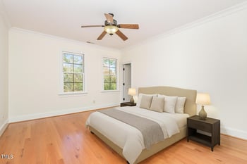 15 Treviso Pl, Durham, NC 27707