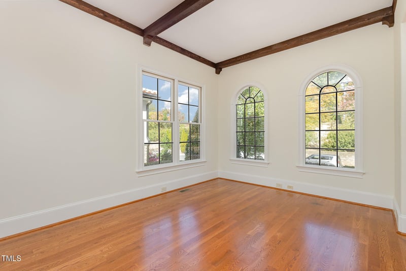 15 Treviso Pl, Durham, NC 27707