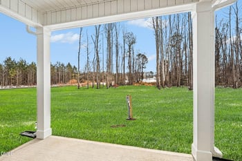 15 Tuskeegee Dr (Lot 52), Smithfield, NC 27577