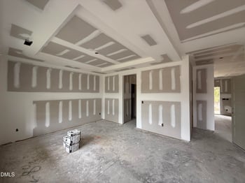 15 Tuskeegee Dr, Smithfield, NC 27577