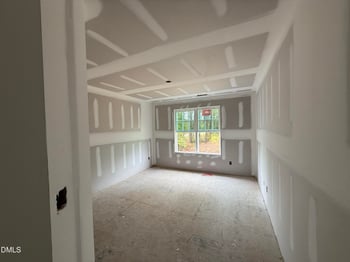 15 Tuskeegee Dr, Smithfield, NC 27577