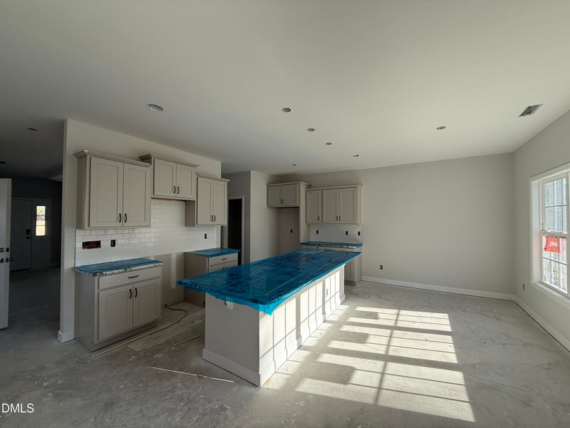 15 Tuskeegee Dr, Smithfield, NC 27577