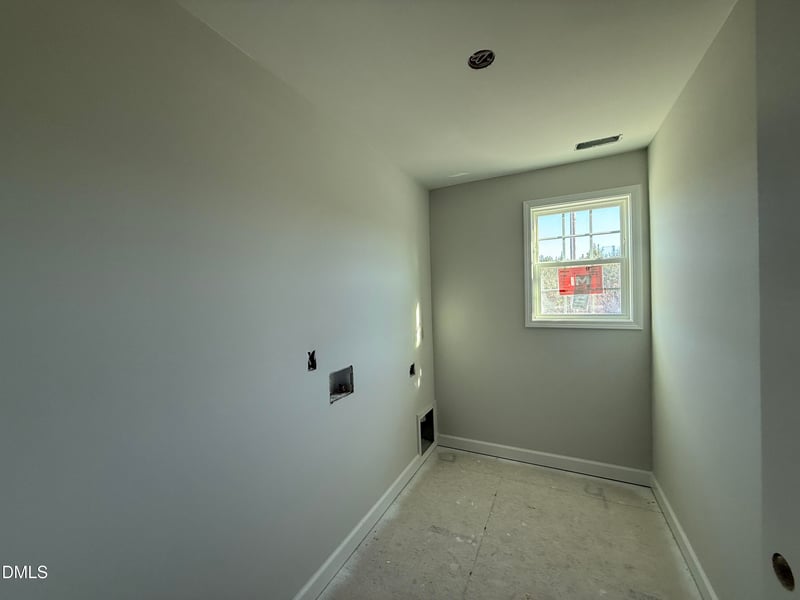 15 Tuskeegee Dr, Smithfield, NC 27577