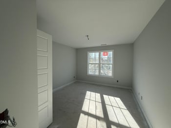 15 Tuskeegee Dr, Smithfield, NC 27577