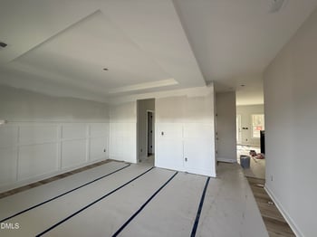 15 Tuskeegee Dr, Smithfield, NC 27577