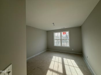 15 Tuskeegee Dr, Smithfield, NC 27577