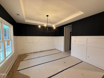 15 Tuskeegee Dr, Smithfield, NC 27577