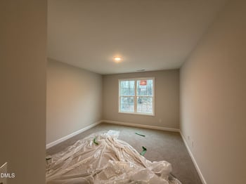 15 Tuskeegee Dr, Smithfield, NC 27577