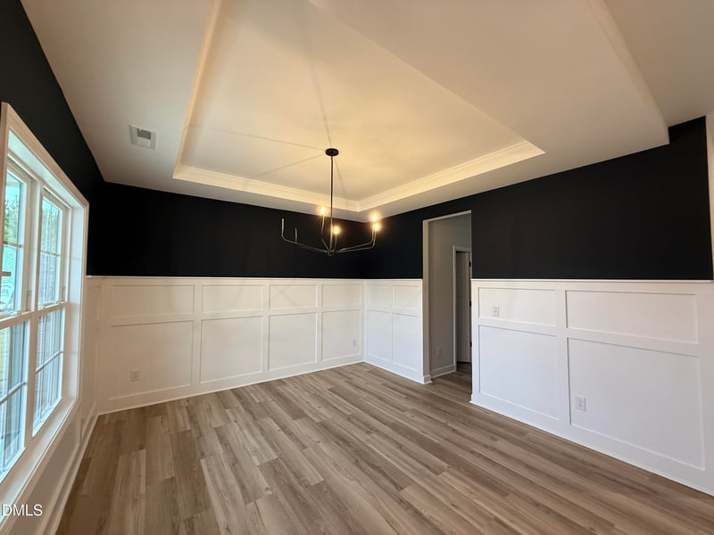 15 Tuskeegee Dr, Smithfield, NC 27577