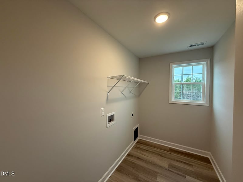 15 Tuskeegee Dr, Smithfield, NC 27577